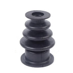 Exhaust Bellows Gimbal Bearing Kit 3850426 for Volvo Penta SX Cobra Drive