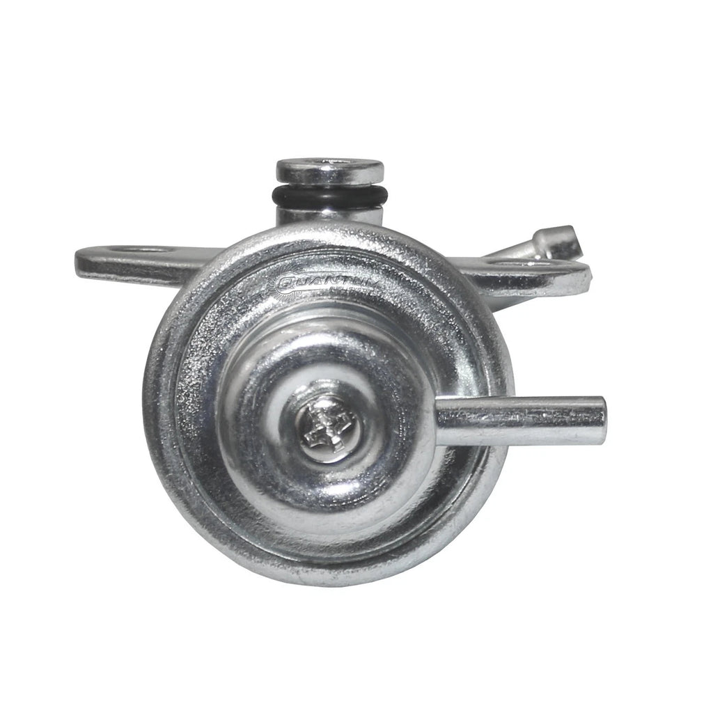 QFS EFI Fuel Pressure Regulator for Yamaha F115/LF115 (2000–2006) #68V-13906-00-00