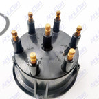 Tune Up Kit for Mercruiser Thunderbolt V6 (1984–2023) 815407Q5 84-816761Q16