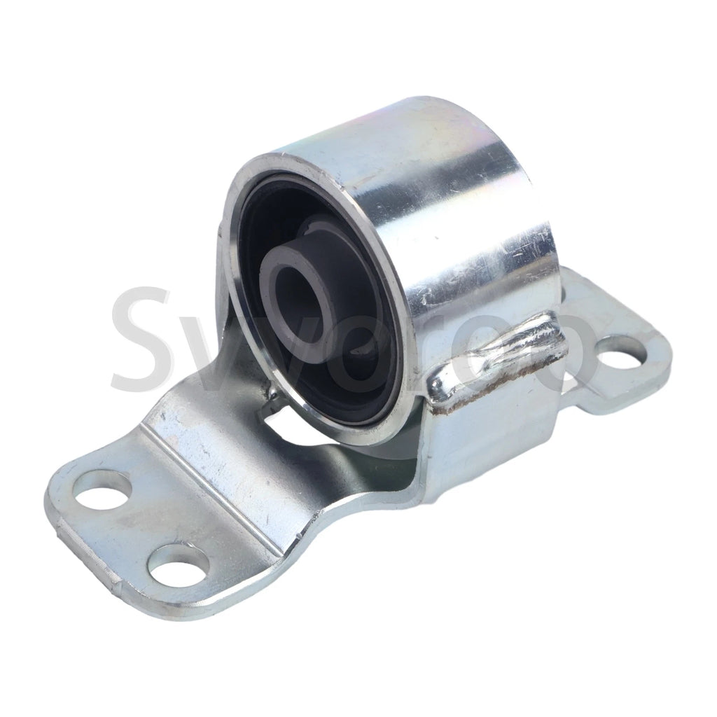 Torque Converter Insulator for Toyota Forklift (41260-26620-71)