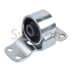 Torque Converter Insulator for Toyota Forklift (41260-26620-71)
