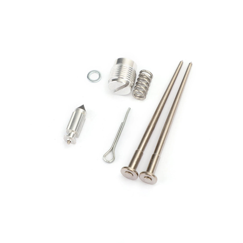 Carburetor Rebuild Kit for Honda CB900F CB900C CB1000C (1980–1983)