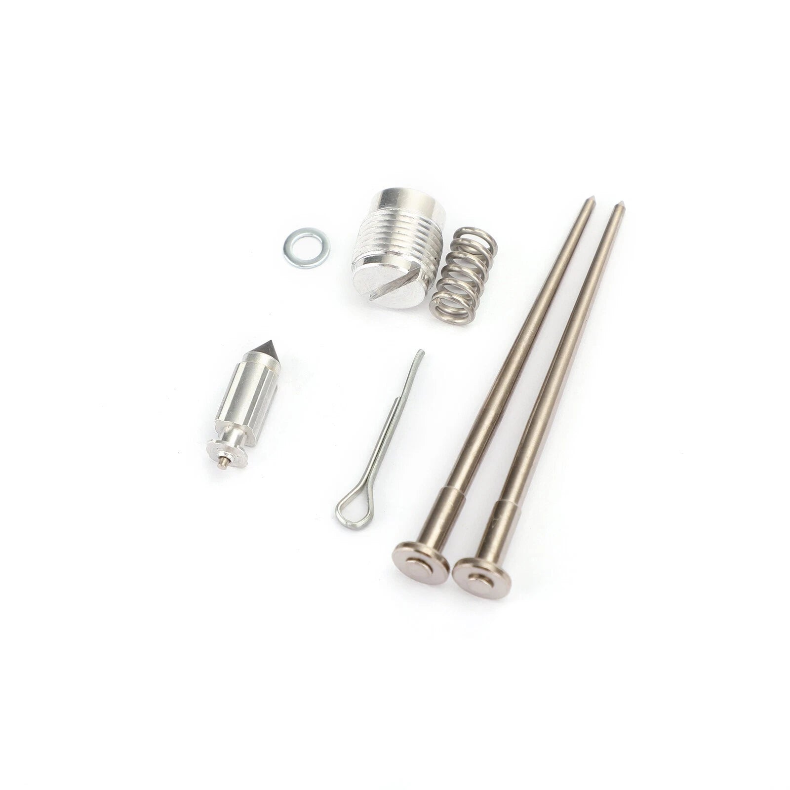 Carburetor Rebuild Kit for Honda CB900F CB900C CB1000C (1980–1983)