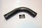 Exhaust Water Box to Outlet Hose for Kawasaki Ultra 250X (2007–2008)