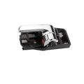 Left Interior Door Handle for Chery A5 (2006-2009)