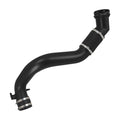 Engine Intake Pipe for Ford F150 Navigator 3.5L V6 (2017–2021) HL34-6F073-AD
