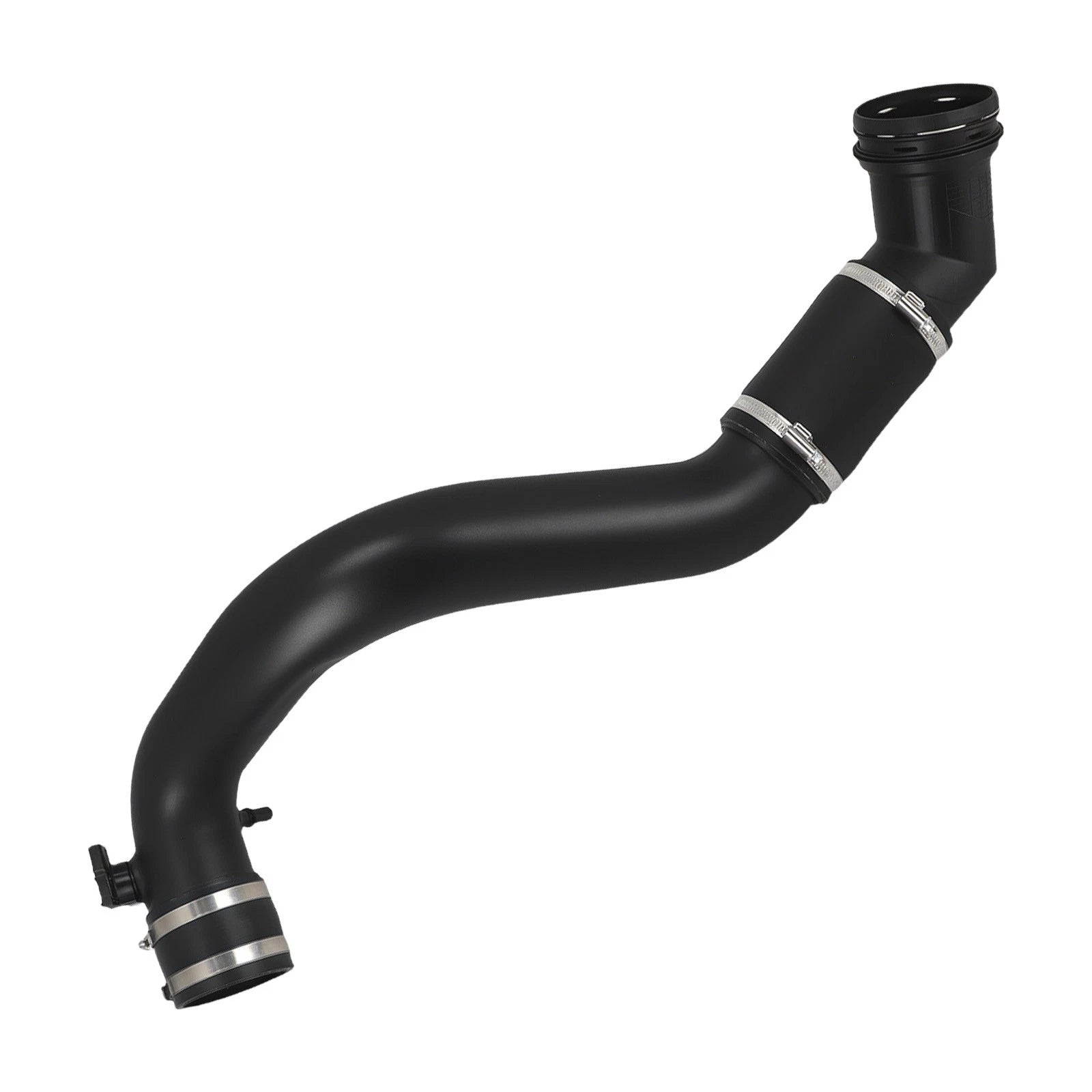 Engine Intake Pipe for Ford F150 Navigator 3.5L V6 (2017–2021) HL34-6F073-AD