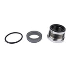 Shaft Seal for Thermo King X426P X430P (Model Years Unspecified)