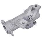 Steering Ignition Lock for VW Golf Jetta Beetle Audi A4 A6 (1999-2005)
