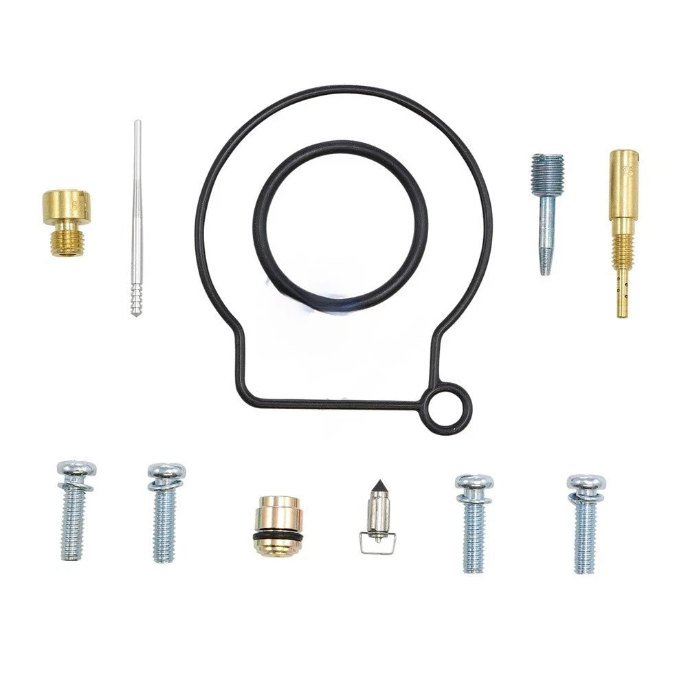 Carburetor Repair Kit for YFZ50 (26-10156, 2610156)