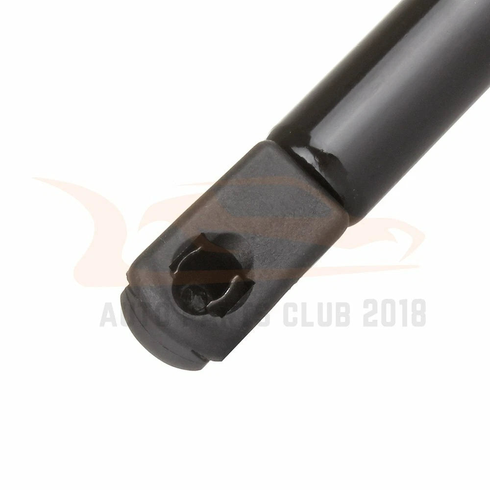 2X Rear Trunk Lift Supports for Chrysler 300M (1999-2004)