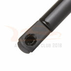 2X Rear Trunk Lift Supports for Chrysler 300M (1999-2004)