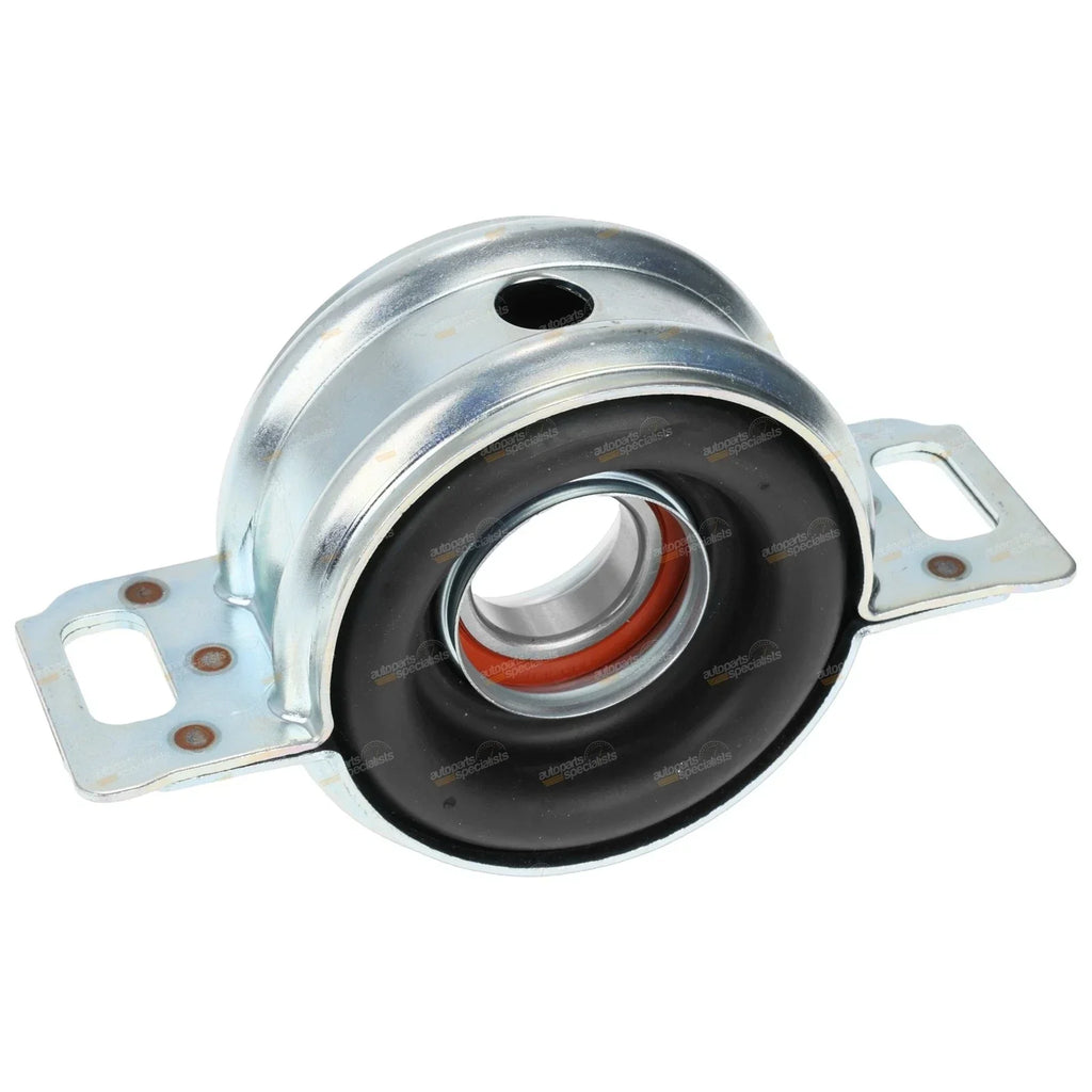 Drivehsaft Centre Bearing Assembly 2x4 for Toyota Hilux (1997–2005)
