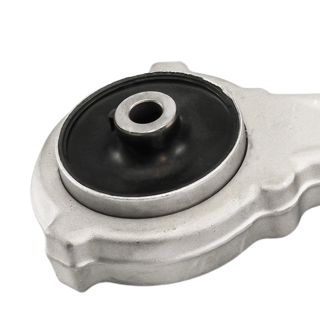 Front Lower Control Arm and Ball Joint Set for Nissan Altima (2007–2013)
