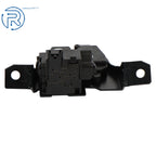 Tailgate Lock Actuator for Mini Cooper Clubman (2016-2022)