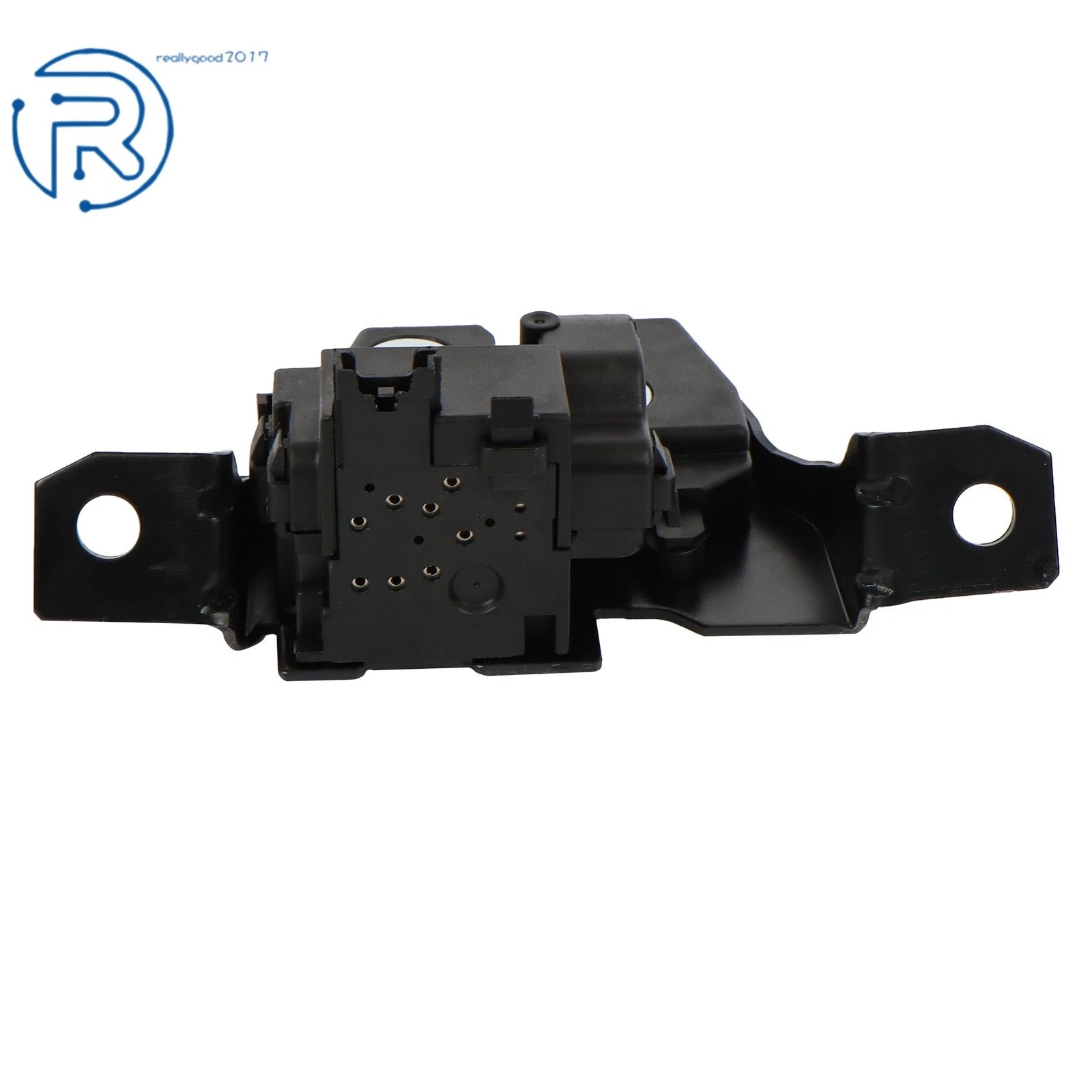 Tailgate Lock Actuator for Mini Cooper Clubman (2016-2022)