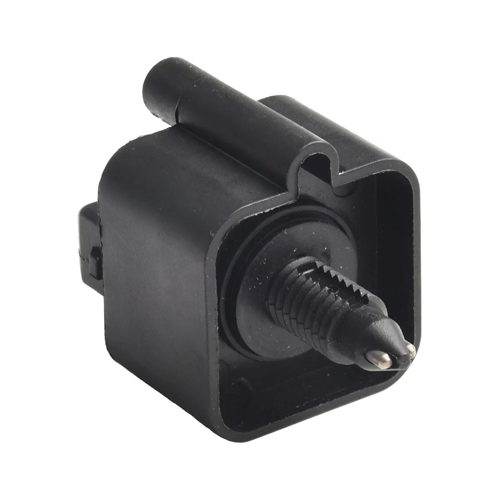 Sensors to Boost Efficiency for Land Rover Discovery IV (2009–2016)
