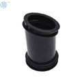 Air Cleaner Boot for Arctic Cat 250 300 (1998–2005)