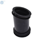 Air Cleaner Boot for Arctic Cat 250 300 (1998–2005)