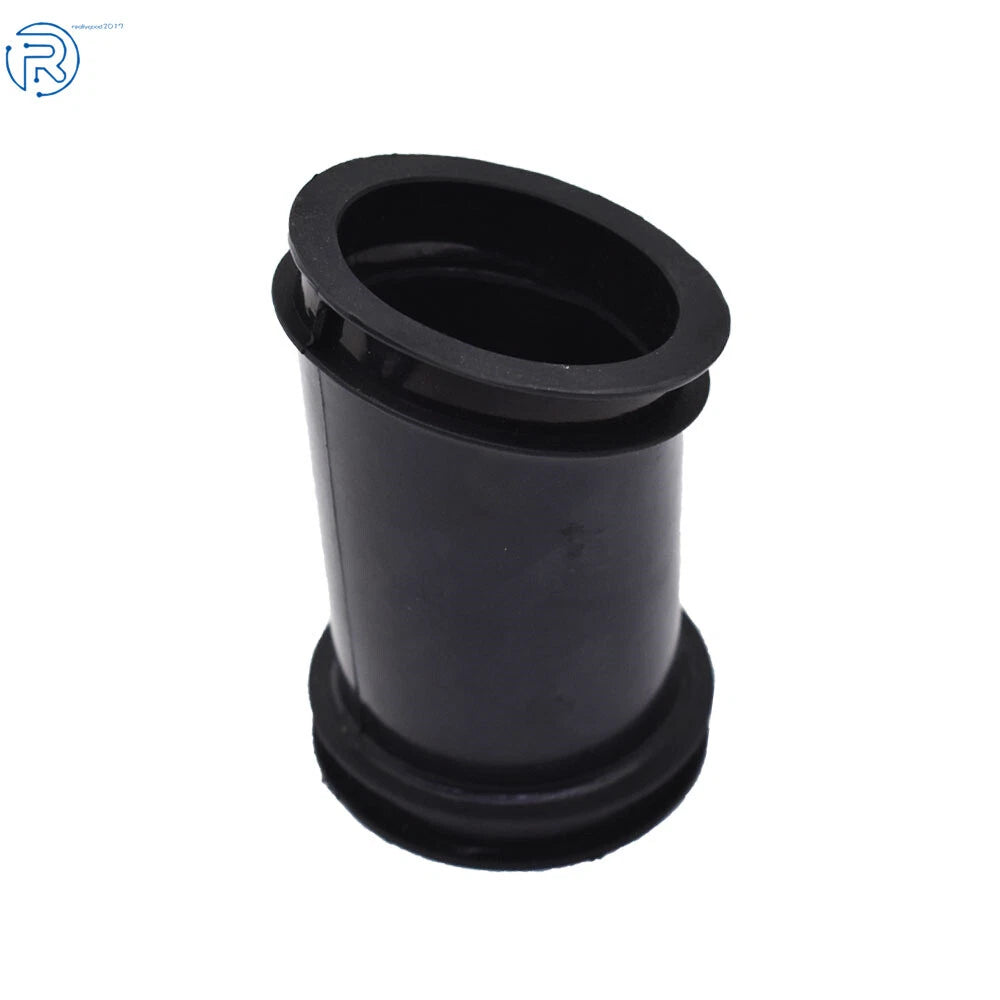 Air Cleaner Boot for Arctic Cat 250 300 (1998–2005)