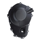 Engine Stator Crankcase Cover for Yamaha MT09 FJ09 (2015–2020)
