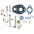 Carburetor Repair Kit for Allis Chalmers (Fits ACS3573)