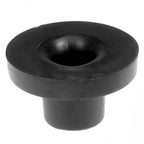 OE Grade Washer Pump Grommet for Mercedes W201 (1982-1993)