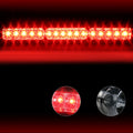 LED Third Brake Light for Ford F-150/F-250 (1997–2004) Smoked