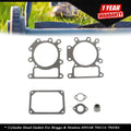Gasket Cylinder Head for Briggs & Stratton (Various Models)