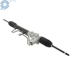 Power Steering Rack and Pinion for Kia Rio (2001–2005)