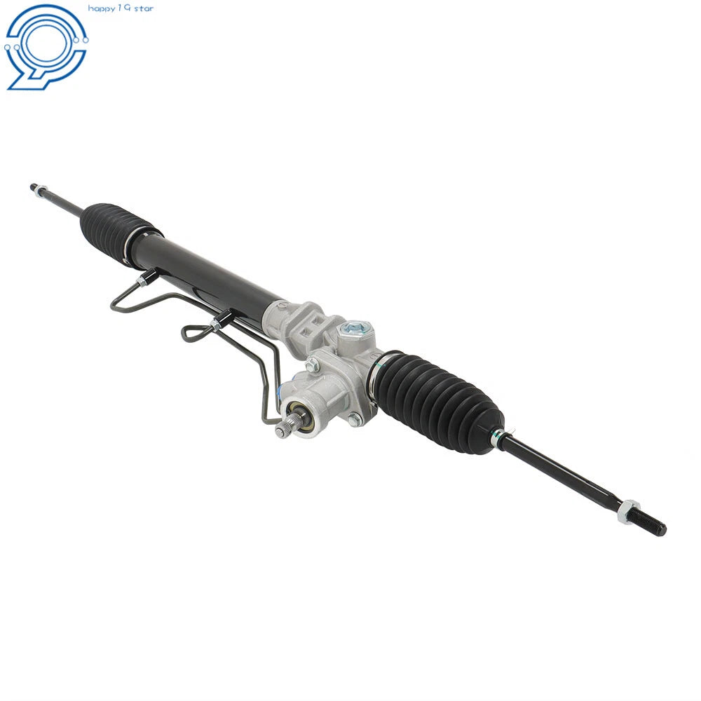 Power Steering Rack and Pinion for Kia Rio (2001–2005)