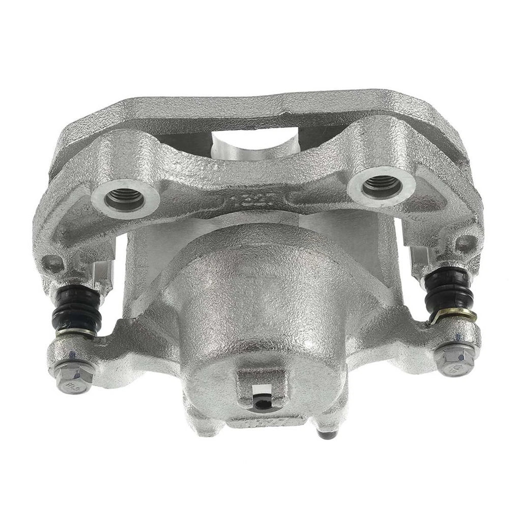 Front Left Brake Caliper with Bracket for Nissan Altima (2002-2006)