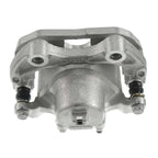 Front Left Brake Caliper with Bracket for Nissan Altima (2002-2006)