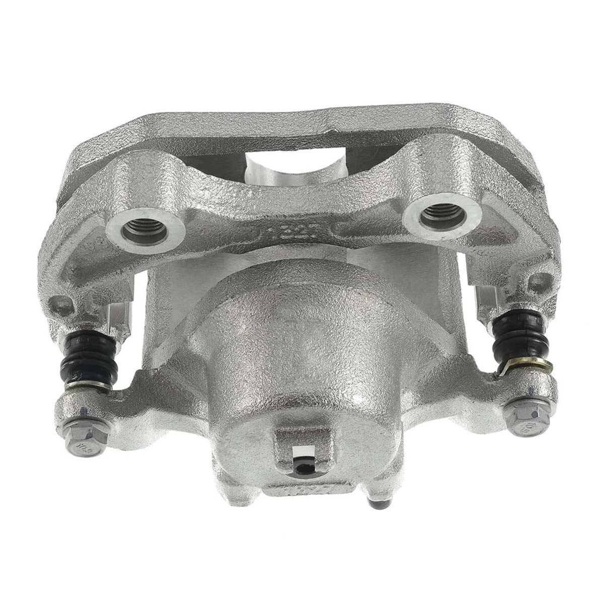 Front Left Brake Caliper with Bracket for Nissan Altima (2002-2006)