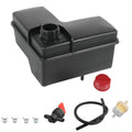 Fuel Gas Tank for Tecumseh OHH45-OHH65 (Various Years)