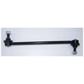 Front Left Sway Bar Link for Mazda CX-3 (2015-2020)