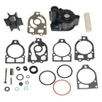 Water Pump & Impeller Repair Kit for Mercruiser Mercury Alpha (46-96148A8)