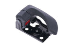 Grey Rear Right Inner Door Handle for Hyundai Santa Fe (2000���2005)