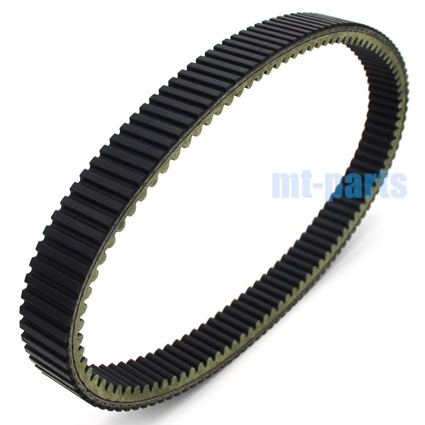Drive Belt for Ski-Doo GSX Limited 800 HO (2004–2006) / GTX Limited 800 HO (2005–2006)