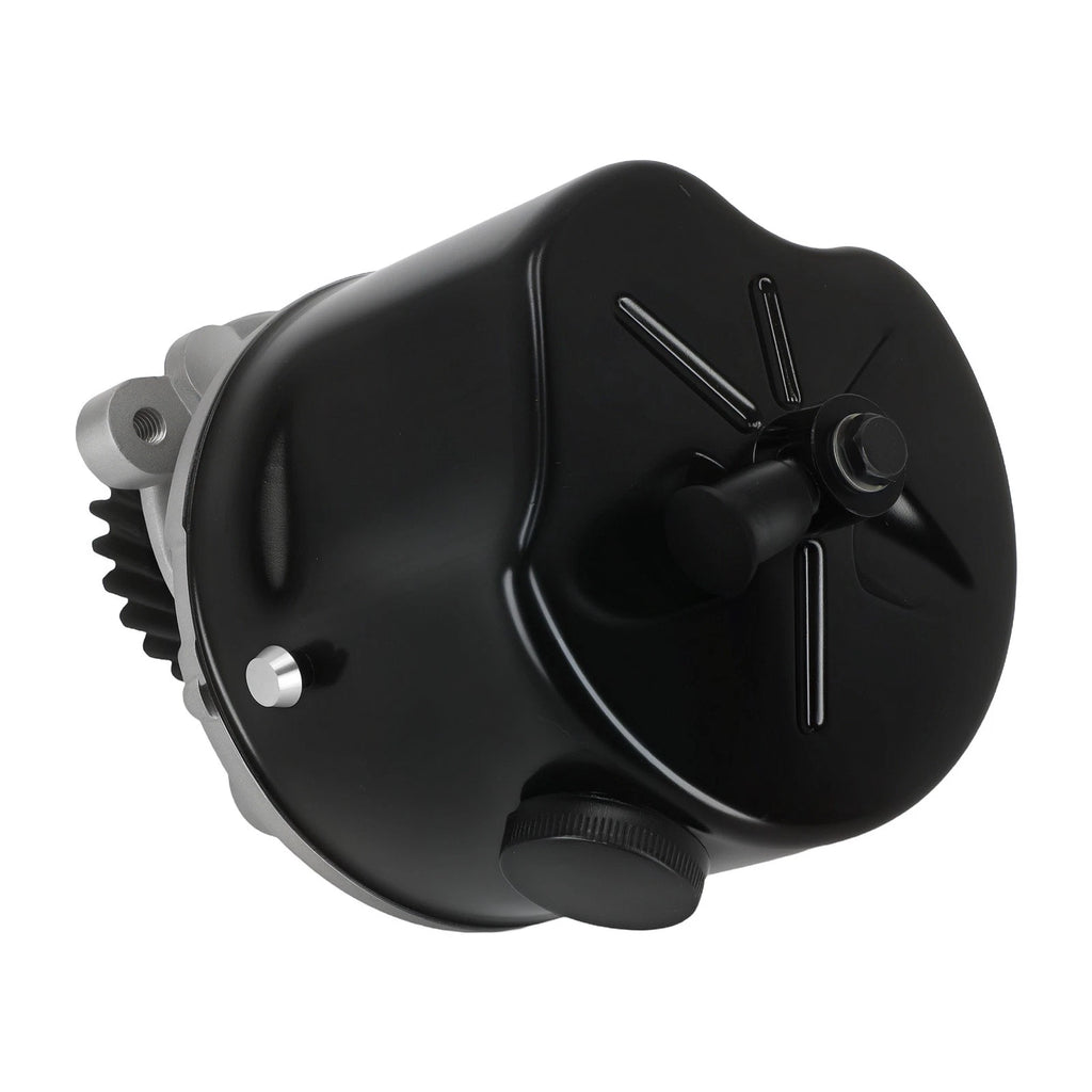 Power Steering Pump for Ford New Holland 2610 3410 4830 (Industrial 234 334 335)