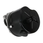 Power Steering Pump for Ford New Holland 2610 3410 4830 (Industrial 234 334 335)