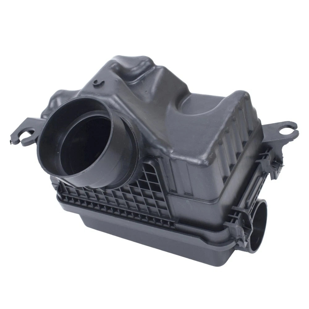 Air Cleaner Intake Filter Box Housing 28110-F2450 for Hyundai Elantra (2017–2020)