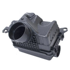 Air Cleaner Intake Filter Box Housing 28110-F2450 for Hyundai Elantra (2017–2020)