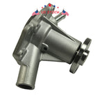 Water Pump for Kubota B7200D B5200E B7200E B20 B6200 B5200