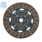 Transmission Clutch Kit for Jeep Wrangler JK JL (2012-2017)