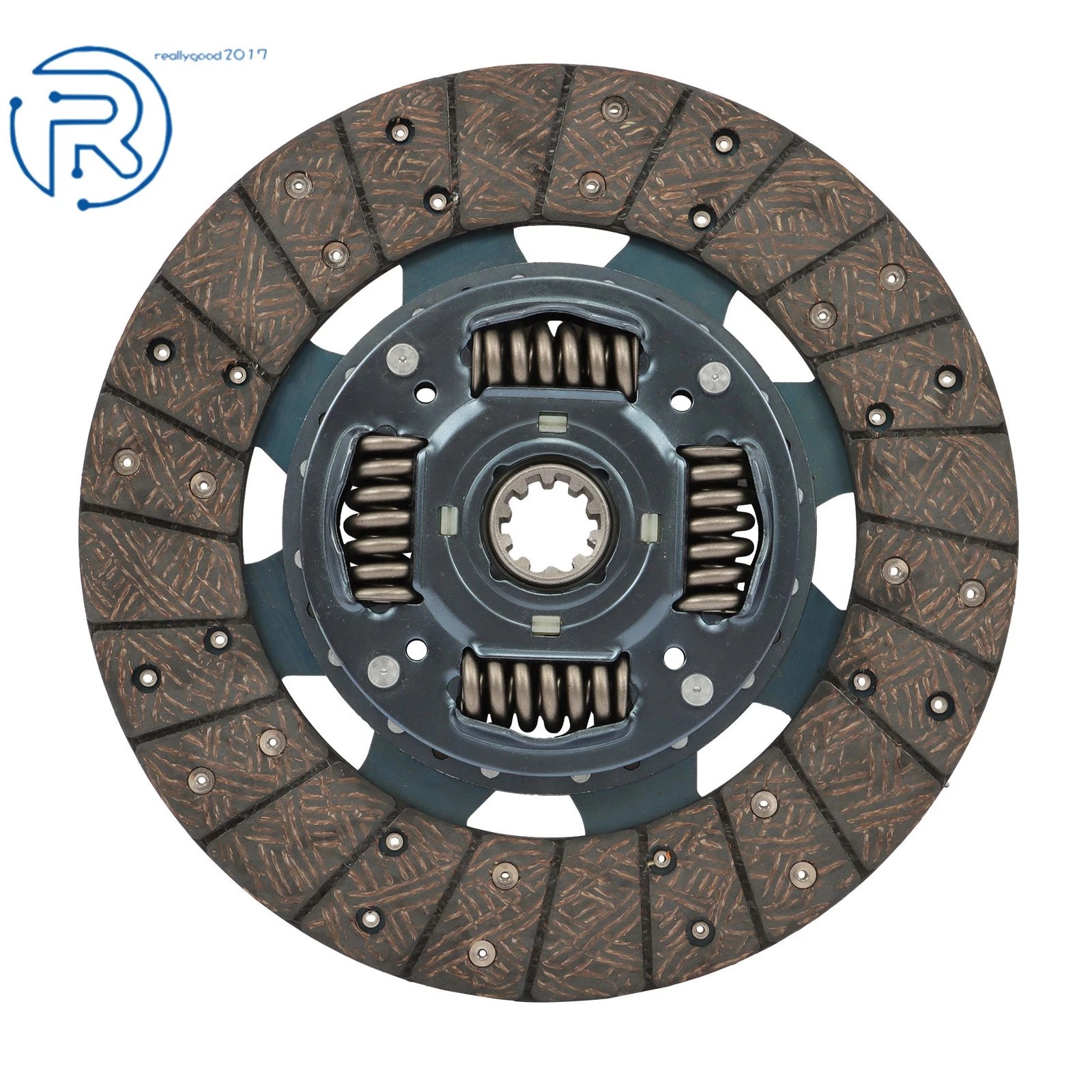 Transmission Clutch Kit for Jeep Wrangler JK JL (2012-2017)