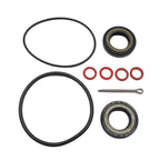 Lower Unit Seal Kit for Yamaha Outboard (93101-17054, 93210-57M09, 93210-56M80)