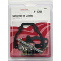 Carburetor Kit for Case/International Harvester (Replaces 04990AB)
