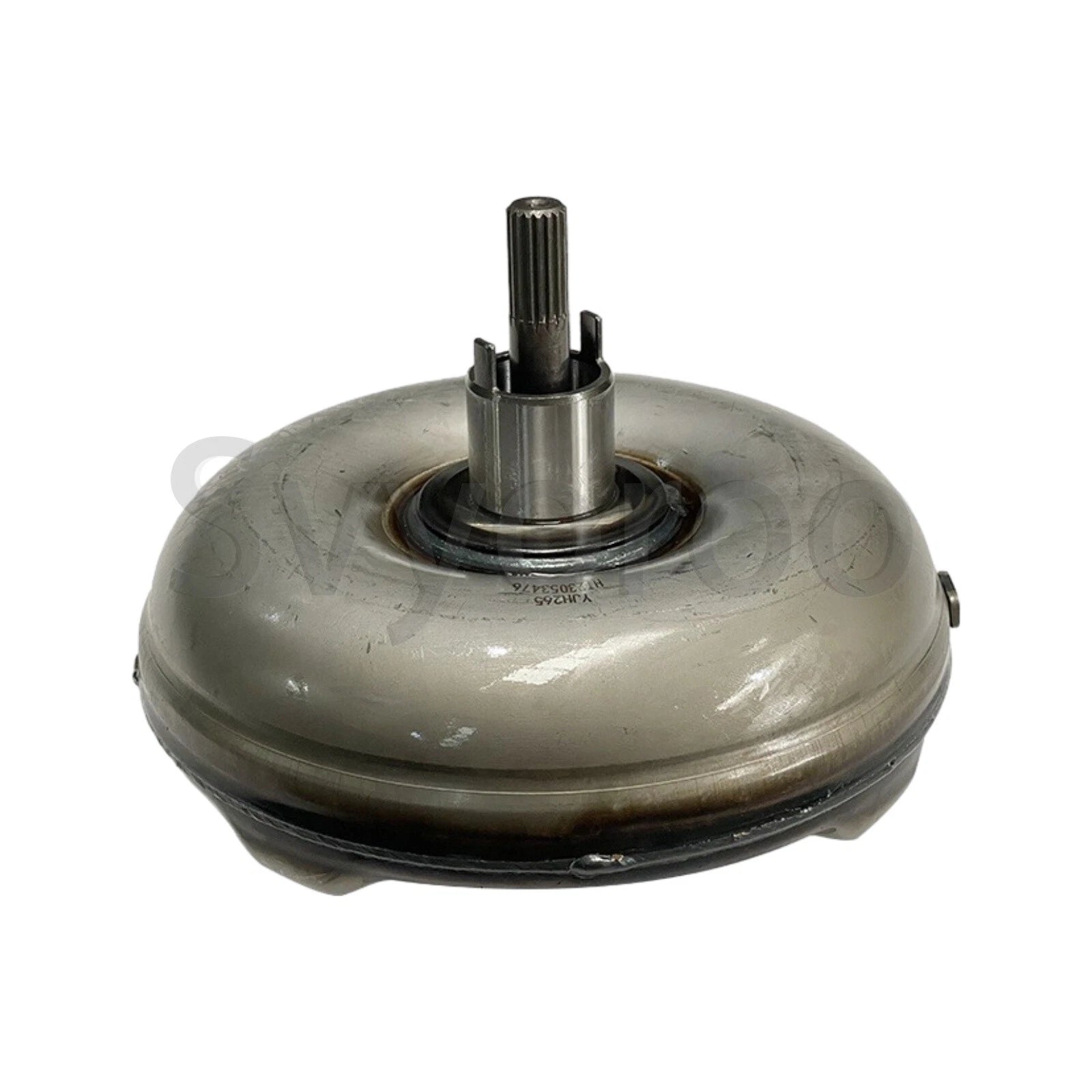 Torque Converter YJH265-36 YJH265 for Tailift Forklift (1-3T)