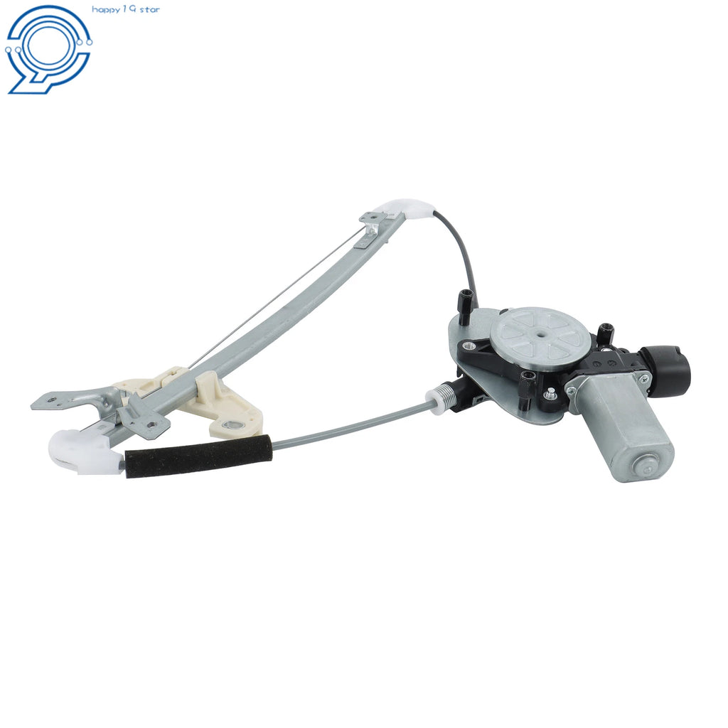 Power Window Regulator for Honda Accord (2003-2007) Right Side